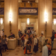 Lyric Opera Of Chicago